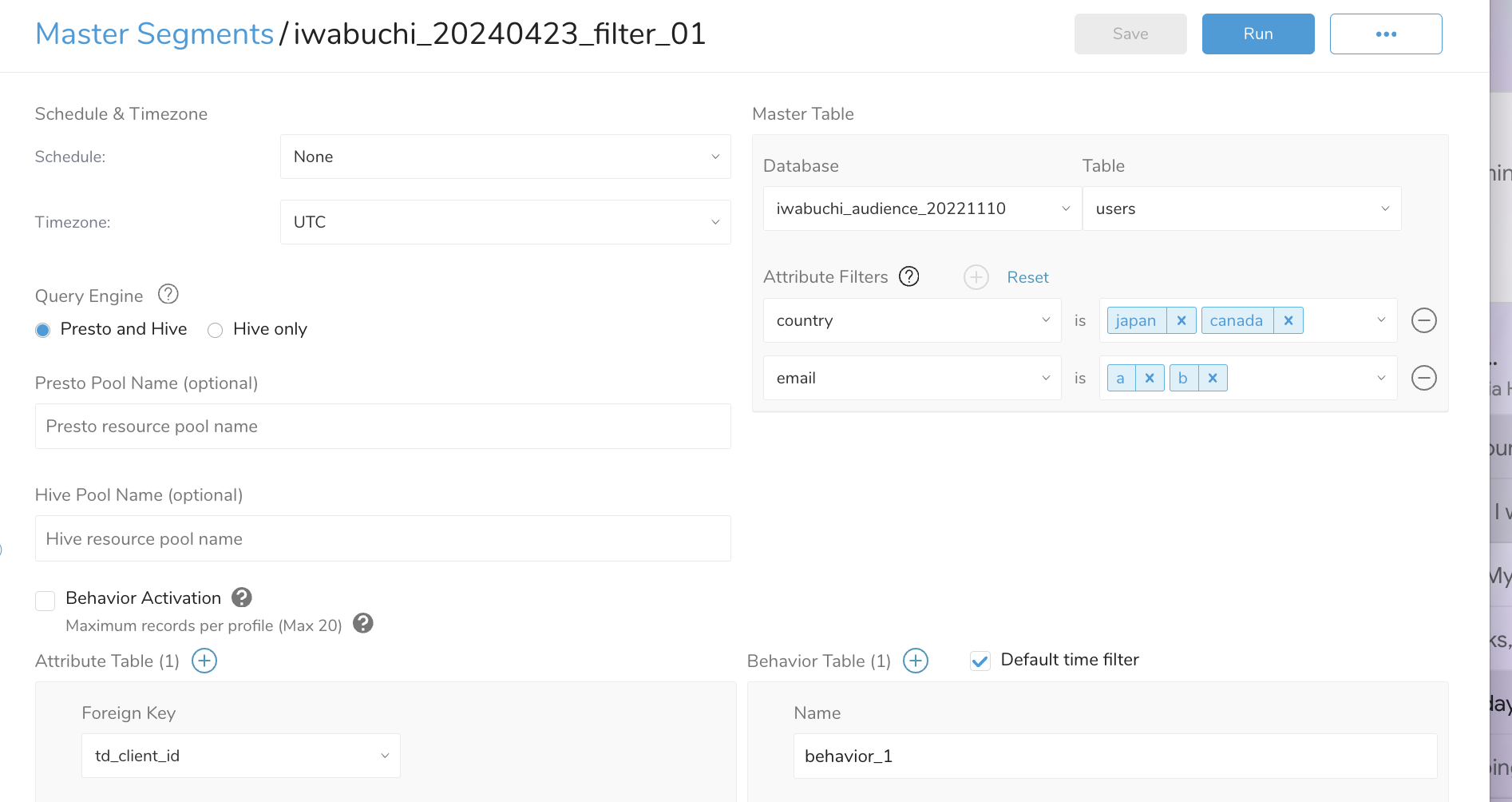 creating-a-parent-segment-that-supports-hg